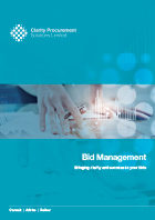 bid-management-fact-sheet